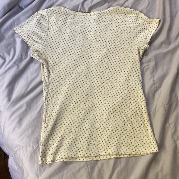 Doen Brigitte - Picture 11 of 15